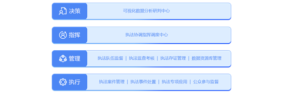 1596696874129075.png image.png