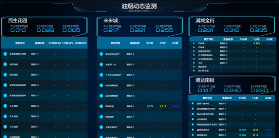 1596699041328858.png image.png