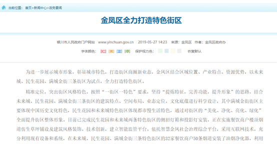 1596699246140290.png image.png