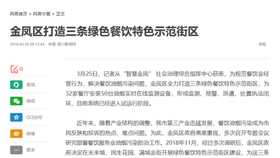 1596699261139111.png image.png