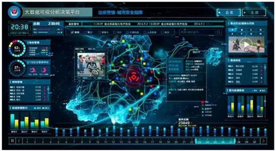 1596699490950766.png image.png