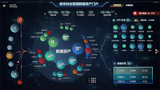 1596701194494614.png image.png