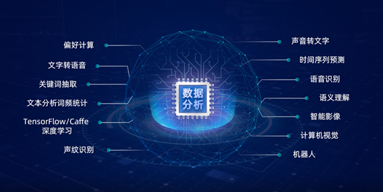 1596701266164143.png image.png